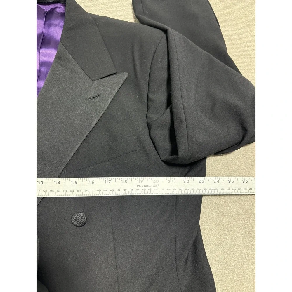 Ralph Lauren ralph lauren